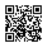 CD15FD201JO3F QRCode