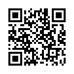 CD15FD221GO3 QRCode