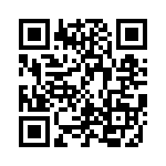 CD15FD251JO3F QRCode