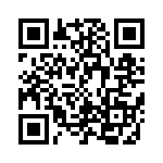 CD15FD301GO3 QRCode