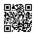 CD15FD361GO3 QRCode