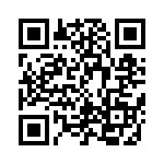 CD15FD431FO3 QRCode