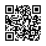 CD15FD471FO3F QRCode