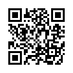 CD15FD501FO3 QRCode