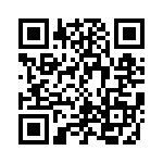 CD15FD501FO3F QRCode