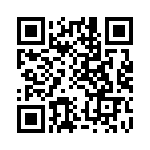 CD15FD910GO3 QRCode