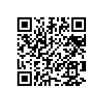 CD15S13E4RV12LF QRCode