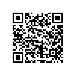 CD15S13E4RX09LF QRCode