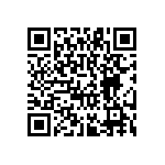 CD16-E2GA472MYNS QRCode