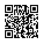 CD1607-B120LF QRCode