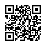 CD16FD182JO3 QRCode