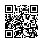 CD16FD821JO3F QRCode