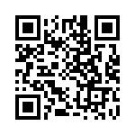 CD17CD010DO3 QRCode