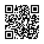 CD17CD040DO3 QRCode