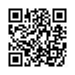 CD17CD040DO3F QRCode