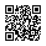 CD17CD090DO3 QRCode