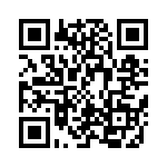 CD17CD120JO3 QRCode