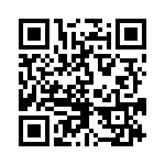 CD17CD150JO3 QRCode