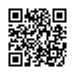 CD17ED360JO3F QRCode