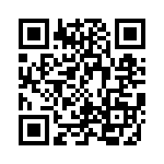 CD17FA122JO3F QRCode