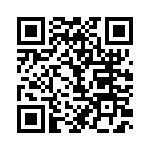 CD17FA152JO3 QRCode