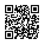 CD17FC561JO3F QRCode