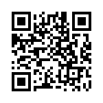 CD17FC751JO3 QRCode