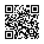 CD17FC751JO3F QRCode