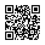 CD17FD131JO3F QRCode