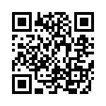 CD17FD201JO3 QRCode