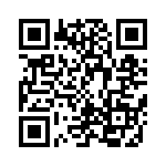 CD17FD391JO3 QRCode