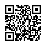 CD18100C12NO QRCode