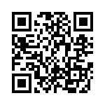 CD18100PSC QRCode