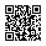 CD18200NSC QRCode