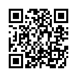 CD18200PSC QRCode