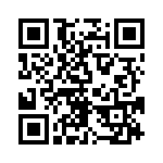 CD18400C12NC QRCode