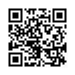 CD18400NSC QRCode