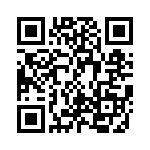 CD18400PSC90D QRCode