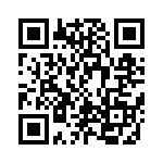 CD18ED680JO3 QRCode