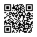 CD18FD102JO3 QRCode