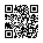 CD18FD131JO3 QRCode