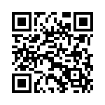 CD18FD131JO3F QRCode