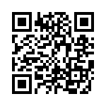 CD18FD152JO3F QRCode