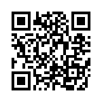 CD18FD252JO3 QRCode