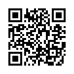 CD18FD332JO3F QRCode