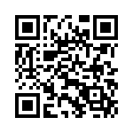 CD18FD471JO3 QRCode