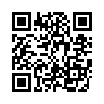 CD18FD502JO3F QRCode