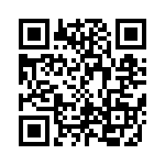 CD18FD911JO3 QRCode