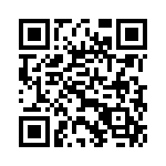 CD18FD911JO3F QRCode