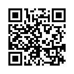 CD19FA103JO3 QRCode